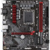 Mainboard Gigabyte B760M Gaming DDR4